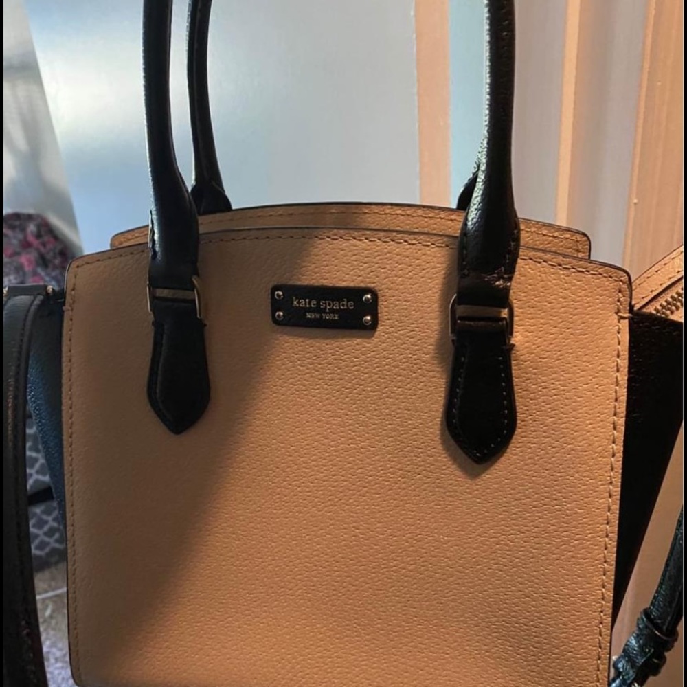 Kate spade bags starting at $55 - Picture 3 of 5